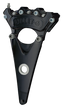 HARRISON "BILLET" BRAKE CALIPERS - view 1