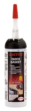 LOCTITE SI 5910 QUICK GASKET - view 1
