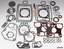 ENGINE GASKET KITS FOR HARLEY - view 1