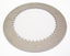 REPLACEMENT CLUTCH PLATES FOR PRIMO BELT DRIVES - view 1