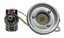 4 1/2" EARLY STYLE SPOTLIGHT - view 1