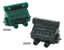 DYNA-MITE COILS - view 1