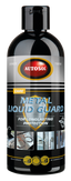 AUTOSOL METAL LIQUID GUARD - view 1