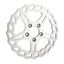 ARLEN NESS DISC BRAKE ROTORS - view 1