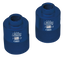 CYLINDER HOLD DOWN NUTS - view 1