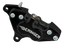 BERINGER BRAKE SYSTEM - view 1