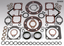 ENGINE GASKET KITS FOR HARLEY - view 1