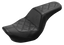 C.C. RIDER 2-UP SEAT FOR DYNA - view 1