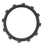 ALTO CLUTCH PLATES FOR 2014 TO PRESENT INDIAN - view 1
