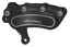 HARRISON "BILLET" SLIMLINE BRAKE CALIPERS - view 1