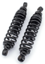 BITUBO WMB SERIES SHOCKS - view 1