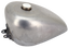 KING SPORTSTER GAS TANKS - view 1