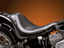 LE PERA SILHOUETTE SOLO FOR SOFTAIL - view 1