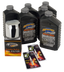 OIL CHANGE AND SERVICE KITS - view 1