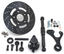 DISC BRAKE KITS FOR OLD STYLE SPRINGER FRONT FORKS - view 1