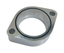 YOST MANIFOLD SPACERS FOR S&S SUPER B, SUPER E & SUPER G CARBURETORS - view 1