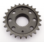 GENUINE ZODIAC CHAIN SPROCKETS FOR 6-SPEED TWIN CAM AND MILWAUKEE EIGHT - view 1