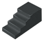 JIMS PRIMARY DRIVE LOCKING TOOL - view 1