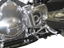 PINGEL ALL ELECTRIC UP/DOWN SHIFTER KITS - view 1