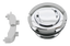 PAINT SAVER GAS CAP - view 1