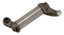 ROCKER ARMS FOR PANHEAD - view 1
