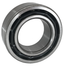 2013 TO PRESENT "ASSIST AND SLIP" CLUTCH - view 1