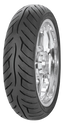 AVON ROADRIDER TIRE - view 1