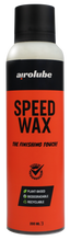 AIROLUBE SPEEDWAX - view 1