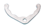 CRANKSHAFT LOCK PLATES - view 1