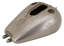 GAS TANKS FOR TWIN CAM DYNA - view 1
