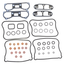 ENGINE GASKET KITS FOR HARLEY - view 1