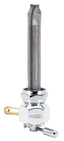 PINGEL 22MM POWER-FLO HIGH VOLUME PETCOCKS - view 1