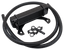 JAGG LOWMOUNT OIL COOLER FOR TOURING - view 1