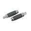PANORAMA PEGS - view 1