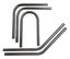 RAW STEEL PARTS BY WESTLAND CUSTOMS - view 1