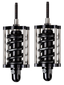 LEGEND SUSPENSION REVO-A SOFTAIL - view 1