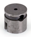 OIL & SCAVENGER PUMP ON SIDE VALVE MODELS - view 1