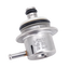 FUEL PRESSURE REGULATOR FOR MARELLI EFI - view 1