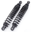 BITUBO WME SERIES SHOCKS - view 1