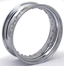 CHROME WHEEL RIMS - view 1