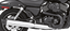 RACING SLIP-ONS - view 1