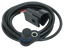 ELECTRONIC SPEED SENSORS - view 1