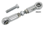 ENGINE STABILIZER LINKS - view 1