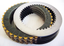 REPLACEMENT CLUTCH PLATES FOR PRIMO BELT DRIVES - view 1