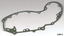 GASKETS AND SEALS FOR 45CI - view 1