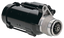 "ALL BALLS" STARTER MOTORS - view 1