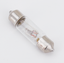 JIMS IN-LINE SPARK TESTER - view 1
