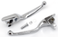 HANDLEBAR LEVERS FOR TOURING - view 1