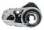 OUTER PRIMARY FOR SPORTSTER 2004-2022 - view 1