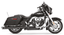 TUCK & UNDER TRUE DUAL HEADERS - view 1